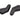 Sram Road Hood Cover Etap