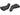 Sram Road Hood Cover Etap