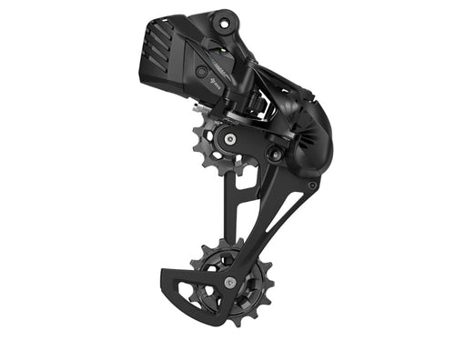 Sram S500 Eagle AXS  Arka Vites