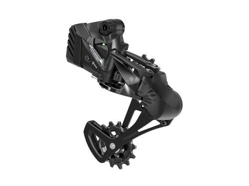 Sram S500 Eagle AXS  Arka Vites