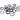 Sram Spacer Kit DUB Mtb/Road V3