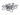 Sram Spacer Kit DUB Mtb/Road V3