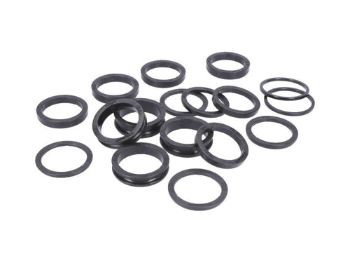 Sram Spacer Kit DUB Mtb/Road V3