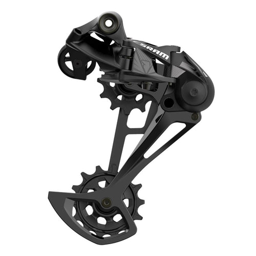 Sram SX Eagle 12,Li Arka Vites