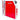 Sram V2 1.1 Vites Teli 100 Adet