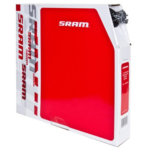Sram V2 1.1 Vites Teli 100 Adet