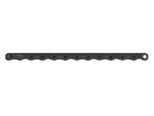 Sram X0 Eagle T-Type Zincir