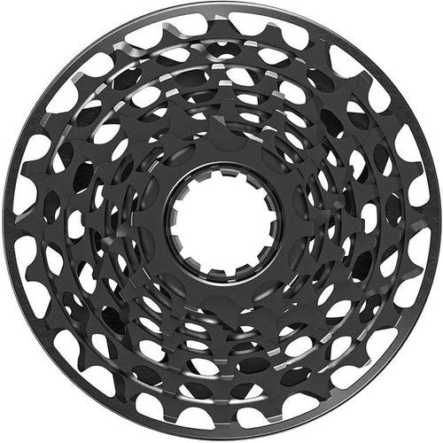 Sram X0 XG-795 DH XD Kaset