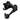Sram X5  Medium Cage 10'Lu Arka Vites