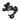 Sram X5 Medium Cage 9'Lu Arka Vites