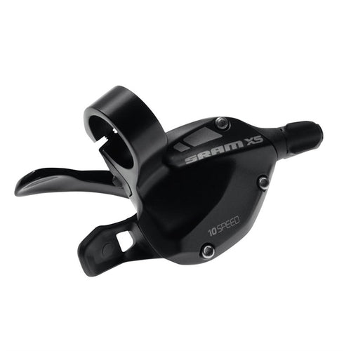 Sram X5 Tetikleyicisi 10L Ötürücü Qolu Sağ 
