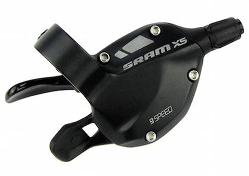 Sram X5 Tetikleyicisi 9 Sürətli Ötürücü Qolu Sağ 