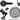 Sram XX SL Eagle Transmision PM Grup Set