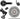 Sram XX SL Eagle Transmision PM Grup Set
