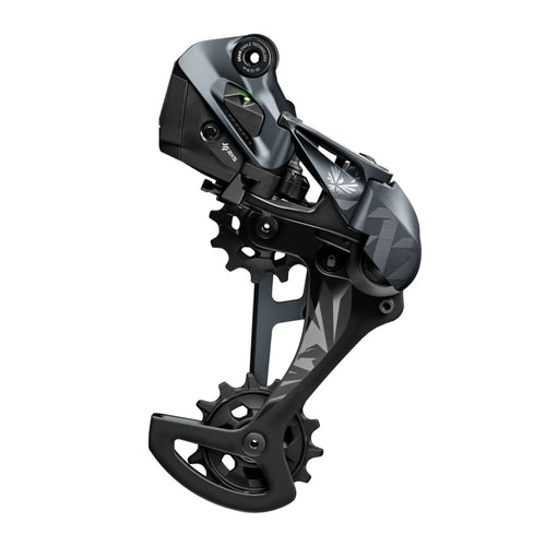 Sram XX1 Eagle Axs Arka Vites 52T (Bataryasız)