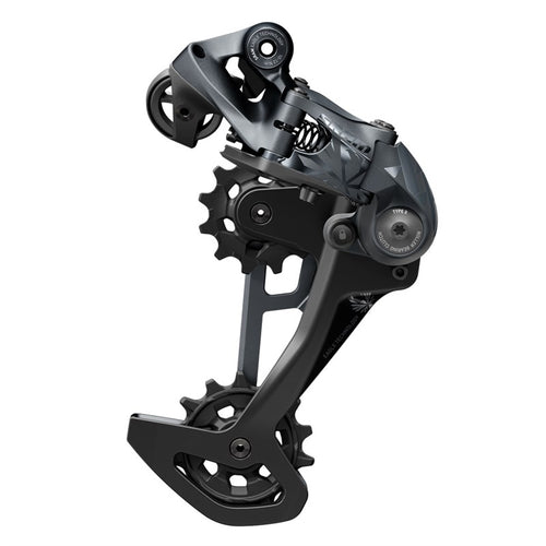 Sram XX1 Eagle Max.52T Arka Vites
