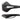 Selle Italia ST5 Flow Sele