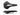Selle Italia ST5 Flow Sele