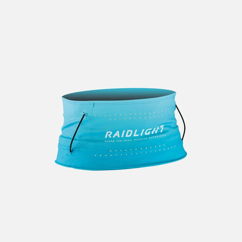 Raidlight Stretch Koşucu Bel Çantası Mif