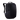 3205027 - Thule Subterra 2 BP Siyah 27L Sırt Çantası