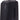 Thule Subterra 2 - Kabin Boy Valiz (carry-on suitcase spinner 55cm Siyah)