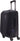 Thule Subterra 2 - Kabin Boy Valiz (carry-on suitcase spinner 55cm Siyah)