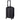 3205049 - Thule Subterra 2 - Valiz
