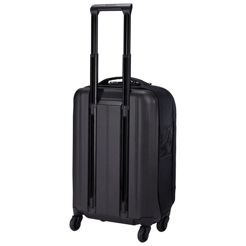 3205049 - Thule Subterra 2 - Valiz