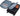 Thule Subterra 2 - Kabin Boy Valiz (carry-on suitcase spinner 55cm Siyah)
