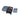 Thule Subterra 2 - Kabin Boy Valiz (carry-on suitcase spinner 55cm Siyah)