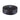 SUPACAZ BT-01A SUPER STICKY KUSH GİDON BANDI