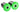 SUPACAZ BT-06 SUPER STICKY KUSH GİDON BANDI