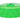 SUPACAZ BT-06 SUPER STICKY KUSH GİDON BANDI