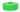 SUPACAZ BT-06 SUPER STICKY KUSH GİDON BANDI