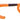 SUPACAZ BT-10 SUPER STICKY KUSH GİDON BANDI