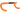 SUPACAZ BT-10 SUPER STICKY KUSH GİDON BANDI