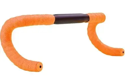 SUPACAZ BT-10 SUPER STICKY KUSH GİDON BANDI