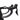 SUPACAZ BT-121 SUPER STICKY KUSH STAR FADE GİDON BANDI