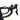 SUPACAZ BT-122 SUPER STICKY KUSH STAR FADE GİDON BANDI