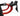 SUPACAZ BT-136 PRIZMATIK GİDON BANDI