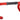 SUPACAZ BT-136 PRIZMATIK GİDON BANDI