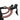 SUPACAZ BT-151 SUPER STICKY KUSH GRAVEL GİDON BANDI