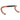 SUPACAZ BT-151 SUPER STICKY KUSH GRAVEL GİDON BANDI