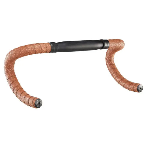 SUPACAZ BT-151 SUPER STICKY KUSH GRAVEL GİDON BANDI