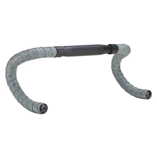 SUPACAZ BT-158 SUPER STICKY KUSH GRAVEL GİDON BANDI
