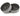 SUPACAZ BT-158 SUPER STICKY KUSH GRAVEL GİDON BANDI