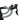 SUPACAZ BT-158 SUPER STICKY KUSH GRAVEL GİDON BANDI