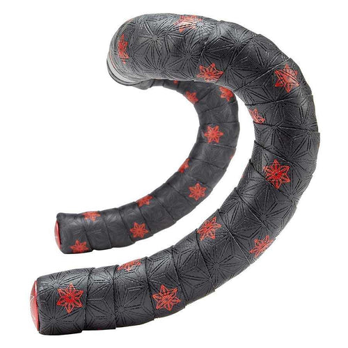 SUPACAZ BT-22 SUPER STICKY KUSH GALAXY GİDON BANDI