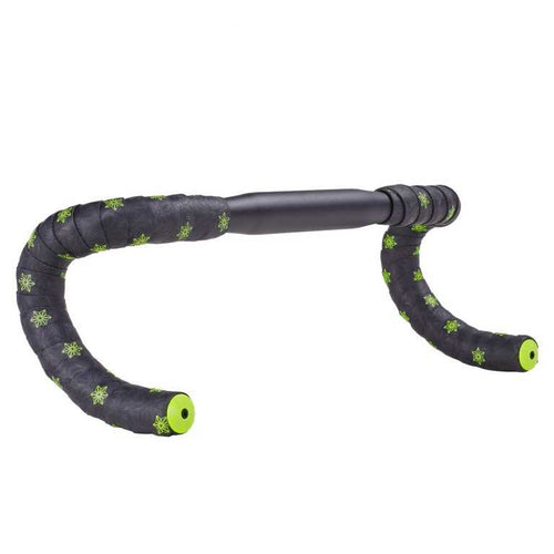 SUPACAZ BT-27 SUPER STICKY KUSH GALAXY GİDON BANDI
