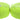 SUPACAZ BT-34 SUPER STICKY KUSH TRUNEON GİDON BANDI